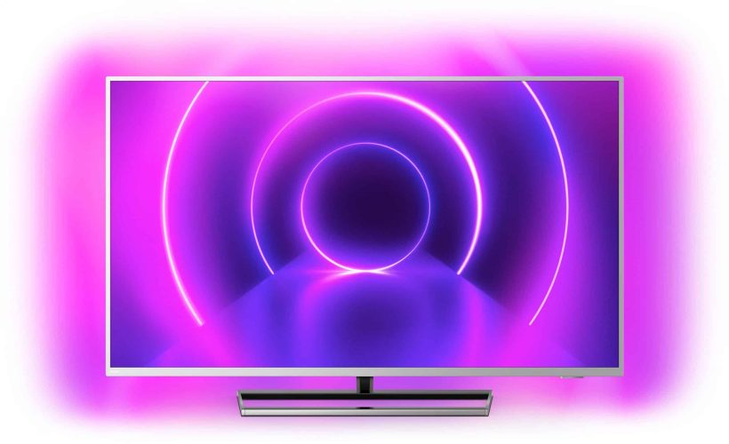 Philips 50PUS9005/12