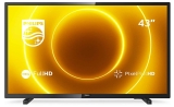 Philips 5500 Serie: Der Einstiegs TV aus 2020 (5505, 5525 & 5535)
