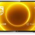 LG UN71006 – Ein Blick auf den Einstiegs UHD TV von 2020