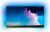 Philips 55OLED754/12
