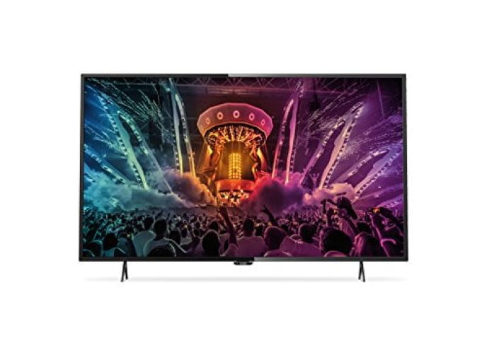 Philips 55PUS6101/12