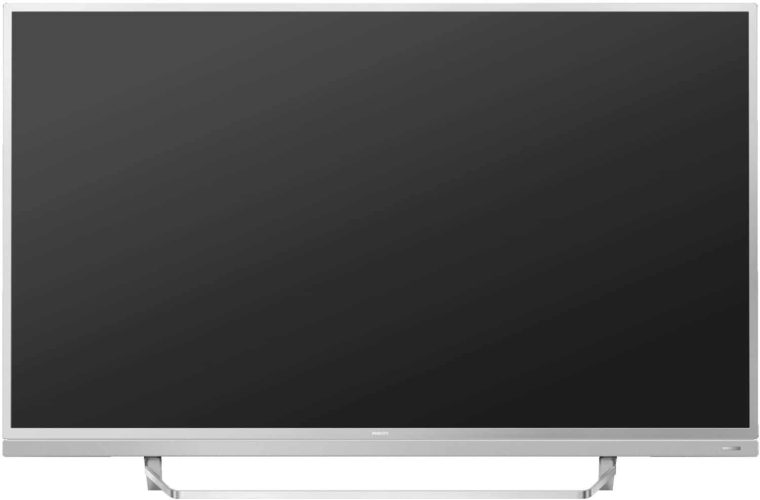 Philips 55PUS6482/12