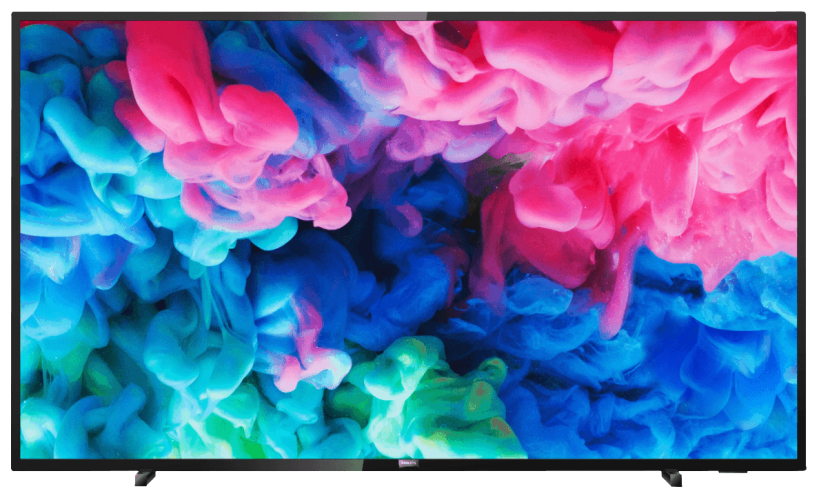 Philips 55PUS6503/12