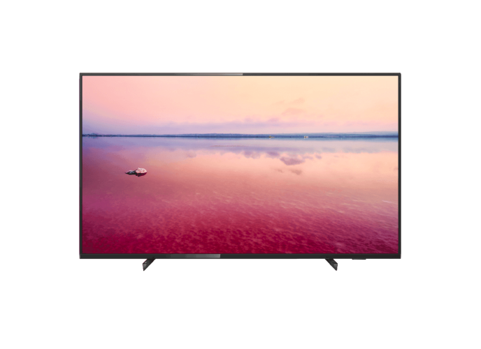 Philips 55PUS6704/12