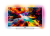 Philips 55PUS7363