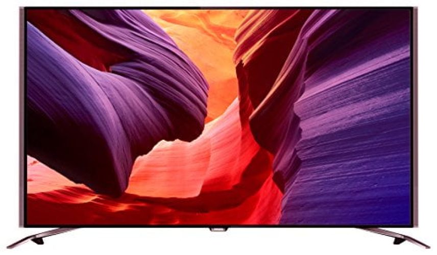 Philips 55PUS8601/12