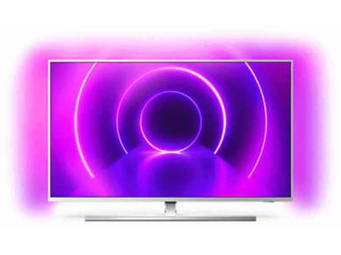 Philips 58PUS8545/12
