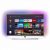 Philips 58PUS8555/12