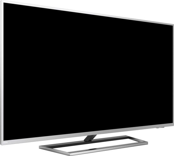 Philips 58PUS9005/12