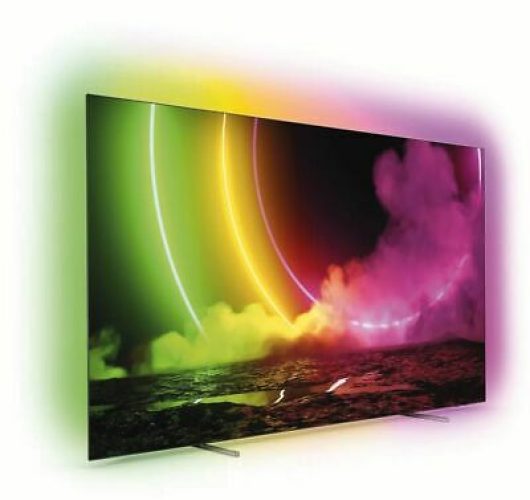 Philips 65OLED806/12