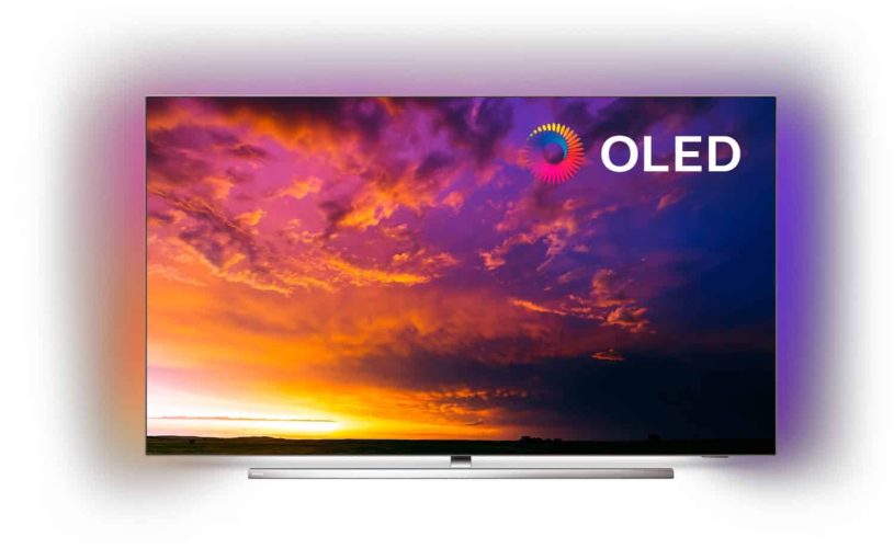 Philips 65OLED854/12