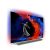 Philips 65OLED973