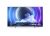 Philips 65PML9506/12