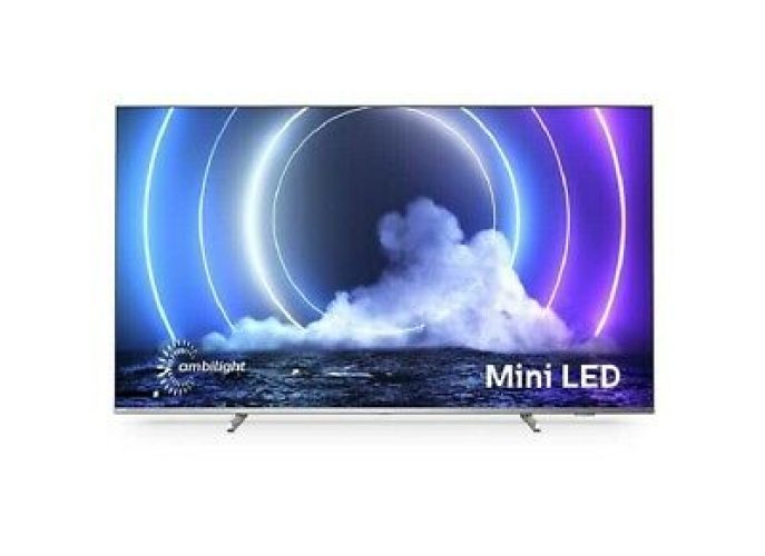 Philips 65PML9506/12
