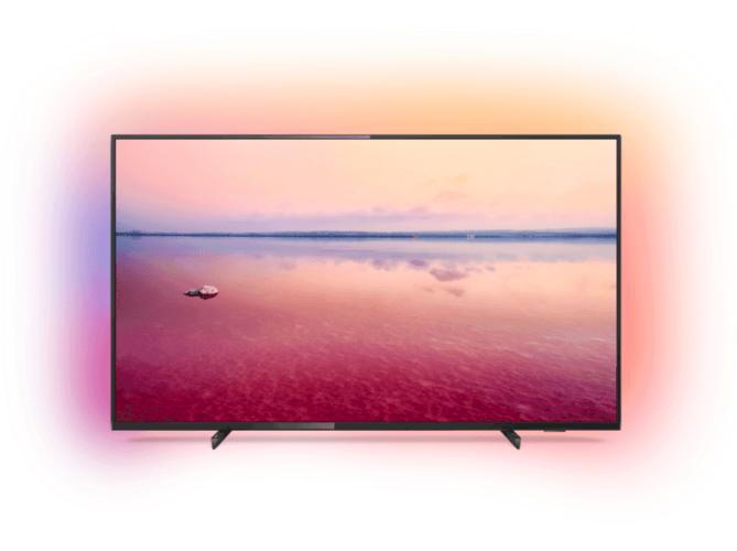 Philips 70PUS6724/12