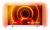 Philips 70PUS8105/12
