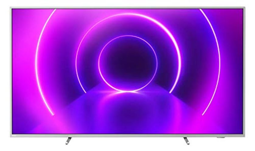 Philips 70PUS8535/12