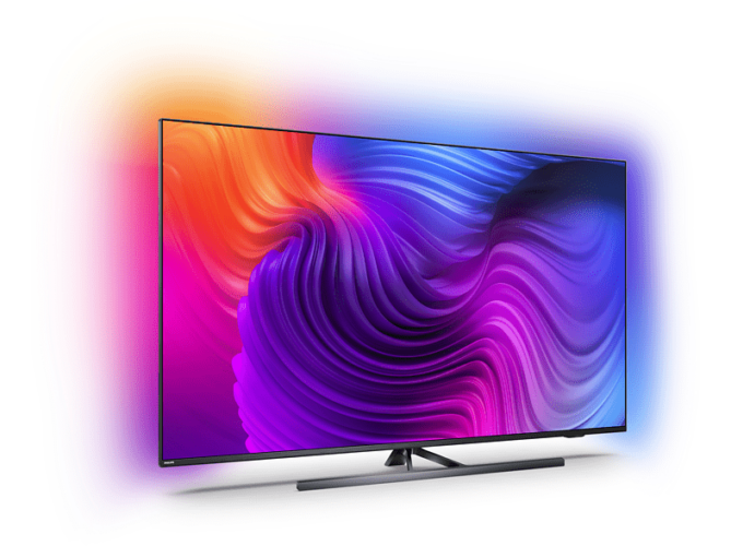 Philips 70PUS8546/12