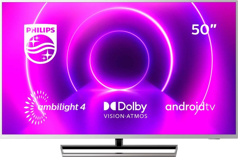 Philips 70PUS9005/12