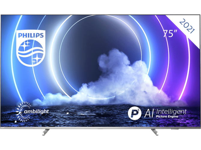 Philips 75PML9506/12