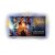 Philips 43PUS6814/12