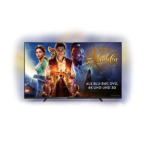 Philips 70PUS6704/12