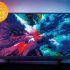 Fernseher Kracher beim Media Markt Singles Day 2019