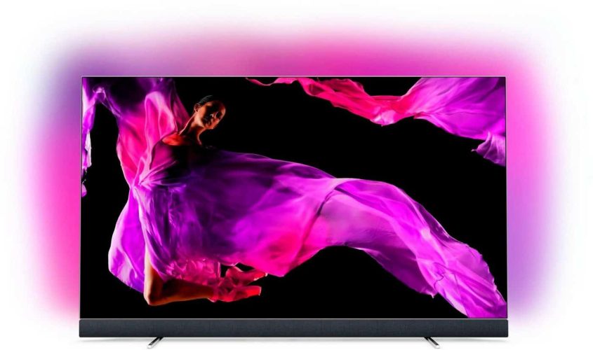 Philips 55OLED903/12