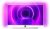 Philips 43PUS8505/12