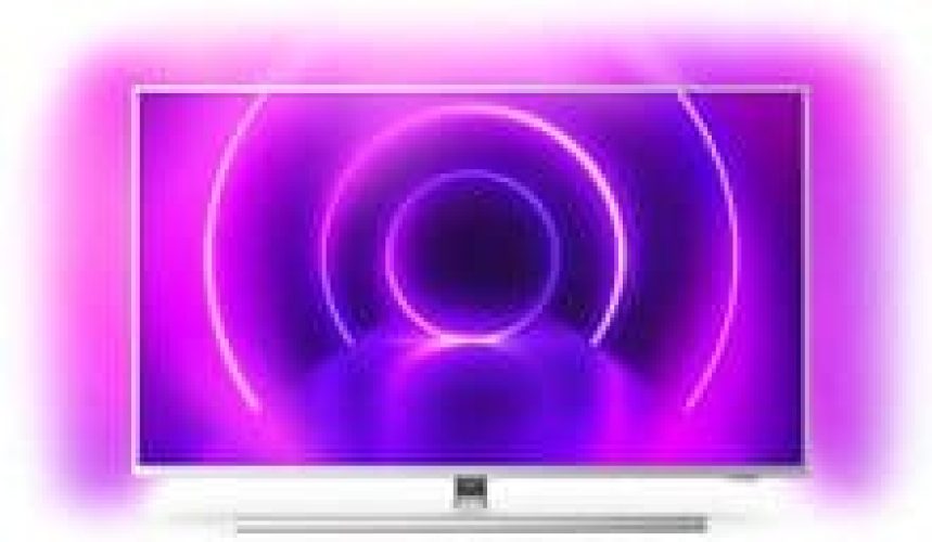 Philips 43PUS8505/12