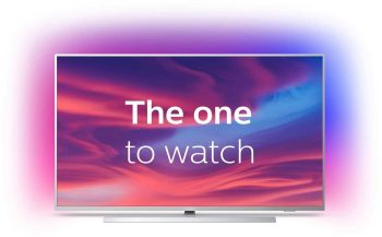 55 Zoll Fernseher die besten aus 2019