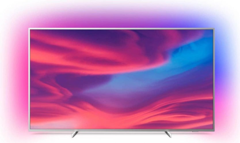 Philips 70PUS7304/12