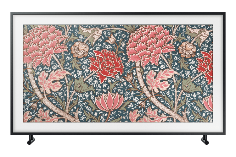 Samsung The Frame 49″ – QE49LS03R