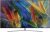 Samsung QE55Q7F