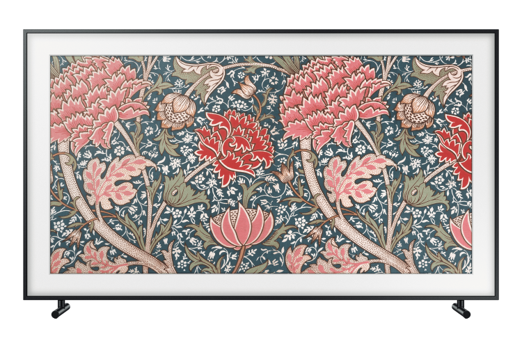 Samsung The Frame 65″ – QE65LS03R