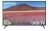 Samsung GU65TU7179UXZG