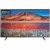 Samsung GU55TU7179UXZG