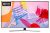 Samsung GQ65Q64TGUXZG