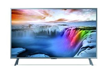 Die besten 32 Zoll Fernseher