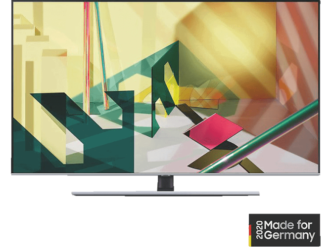 Samsung GQ55Q77TGTXZG