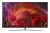 Samsung GQ55Q8FN