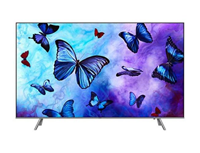 Samsung GQ65Q6FN
