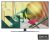 Samsung GQ65Q77TGTXZG
