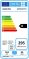 Samsung GQ65Q84TGTXZG