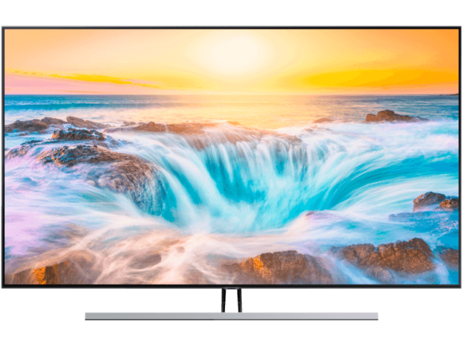 Samsung GQ65Q85R