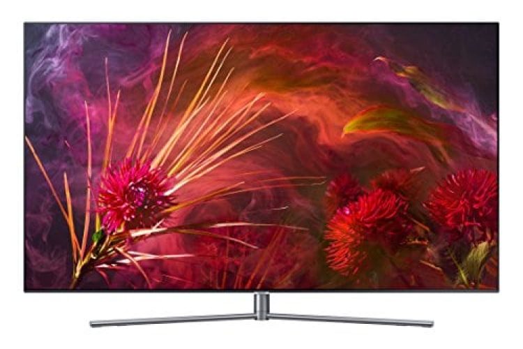 Samsung GQ65Q8FN