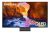 Samsung GQ65Q90R