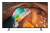 Samsung GQ82Q60R