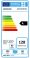 Samsung GU50TU8519UXZG