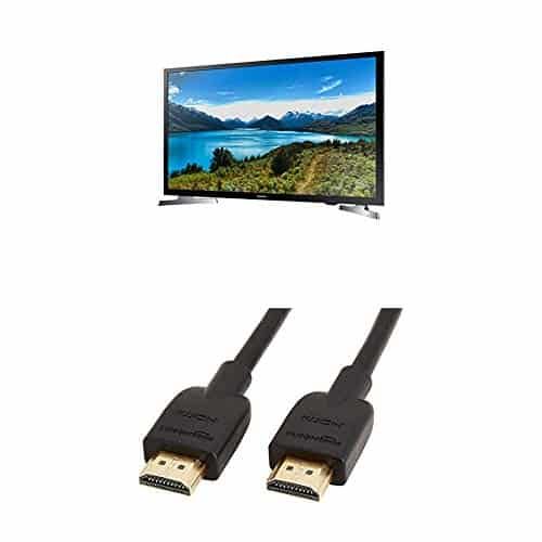 Samsung UE32J4570